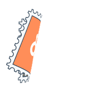 Work Marketing Sticker by HubSpot