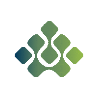 Treevia tecnologia monitoramento florestas treviaforest Sticker