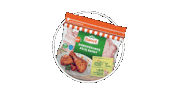 banvittr brf pilic banvit iqf Sticker