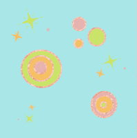 Happy New Year Fun GIF by Lernfitness