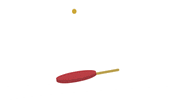 GustST animation 2d GIF