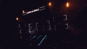 New Music Edm GIF by Louis The Child