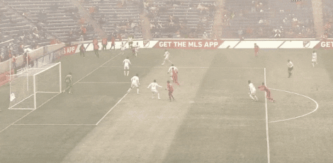 mls GIF by Philadelphia Union