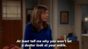 season 1 episode 13 GIF by mom