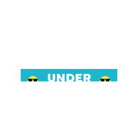 Under Contract Home Sticker by Haystack