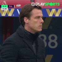 Premier League Trainer GIF by Play Sports