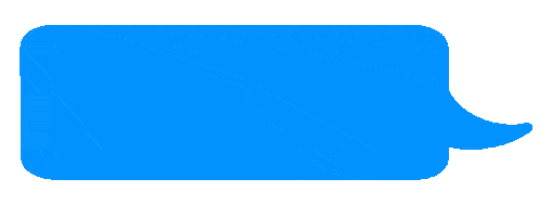 Call Love Sticker by allpears