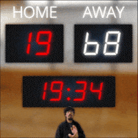 1968 GIF