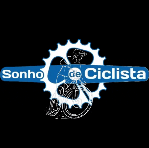 sonhodeciclista giphyattribution bike mtb ciclismo GIF