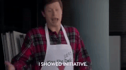 comedy central season 2 episode 6 GIF by Workaholics