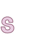Fashion Kids Sticker by stoffundso