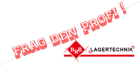 BRB_Lagertechnik giphyupload Sticker
