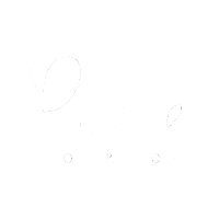 pixiepourtoi embroidery pixie pixiepourtoi pixielogo Sticker