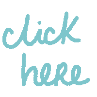 Tap Click Sticker