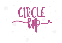 Food Star Sticker by A Table Top Affair