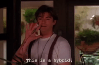 season 2 episode 3 GIF by Twin Peaks on Showtime
