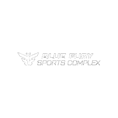 Bluefurysports Sticker by Hialeah City FC