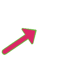 Oiseouest Sticker by initiativeoiseouest