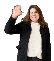 Oiseouest Sticker by initiativeoiseouest