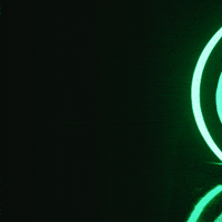 Payton Pritch GIF by Boston Celtics