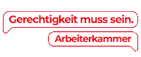 Ak Arbeit Sticker by arbeiterkammer