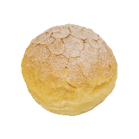 thebreadguysbakery the bread guy thebreadguy thebreadguysbakery the bread guys bakery Sticker