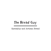 thebreadguysbakery the bread guy thebreadguy thebreadguysbakery the bread guys bakery Sticker