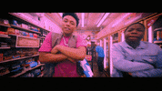 Pool Party Yolo GIF by Luh Kel