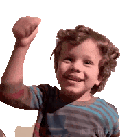 wnamidiapt wanepb arthurvalentin Sticker