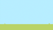 GIF by Hey Duggee
