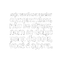 Sticker by Resiliencia Humana