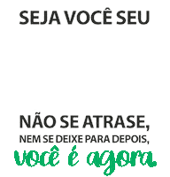 resiliencia_humana resiliencia resilienciahumana resiliencia humana Sticker