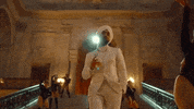 Lover GIF by Diljit Dosanjh