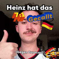 71 GIF
