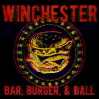 WinchesterOmaha burger burgers cheeseburger winchester GIF
