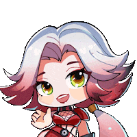 Japan 愛 Sticker by FreeNFT