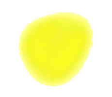 GIF by Josh Rigling