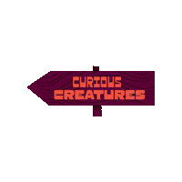 Summer Reading Sticker by King County Library System