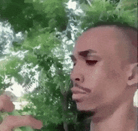 Hickory Ham Mike GIF by jOnNy'S wOrLd
