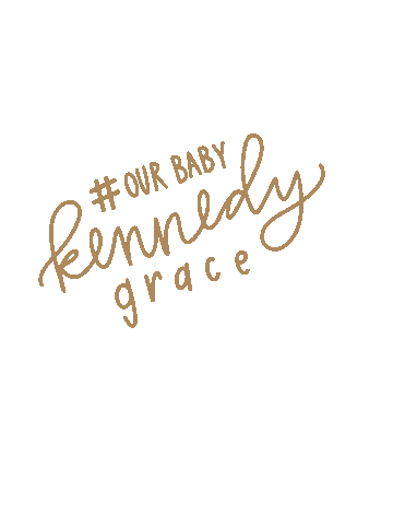 parkerriddle giphyupload Sticker