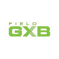 Sticker by AgriGold