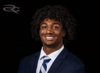 Penn State Nittany Lions GIF by Respective