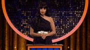 tbsnetwork tbs gameshow modeling showing GIF