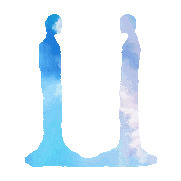 GDRAGON_GIFS gd gdragon g-dragon peaceminusone Sticker