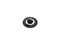 space planet Sticker by NASA