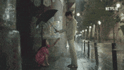 Korean Drama Love GIF by The Swoon