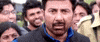 Confused Sunny Deol GIF by bypriyashah