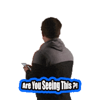 Youtube Dancing Sticker by Russell Brunson