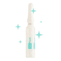 MartiDerm  Sticker