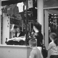 jemima kirke lmao GIF by Girls on HBO